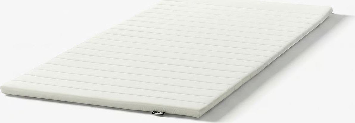 Матрас Ikea Nopakte 30559652