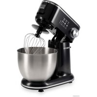 Планетарный миксер Hyundai HYM-S4242