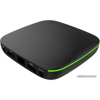 Смарт-приставка Invin IPC002