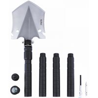 Лопата походная NexTool Multifunction Shovel Big