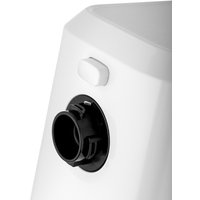 Мясорубка Brayer BR1614