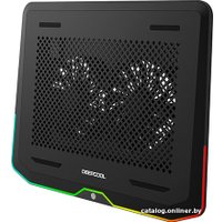 Подставка DeepCool N80 RGB