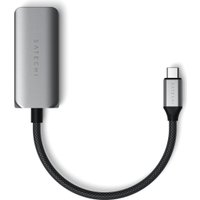 Адаптер Satechi USB Type-C - HDMI 2.1 8K Adapter ST-AC8KHM