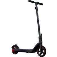 Электросамокат Kugoo Mini 2 KGK-MINI2-B
