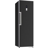 Морозильник LEX LFR 185.2BID