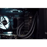 Оперативная память Kingston FURY Renegade 2x8ГБ DDR4 4000МГц KF440C19RB2K2/16