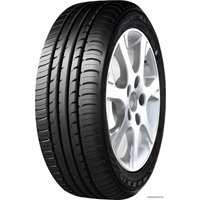 Летние шины Maxxis HP5 Premitra 215/50R17 91V