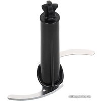 Погружной блендер Redmond (Редмонд) RHB-CB2988