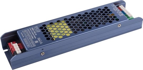 Блок питания Byled BMX-150-24