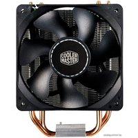 Кулер для процессора Cooler Master Hyper 212X [RR-212X-17PK-R1]