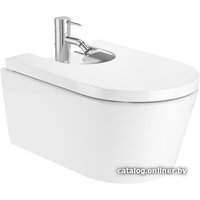 Биде Roca Inspira Round [357525000]