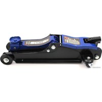 Подкатной домкрат FORSAGE F-TH33009 2т
