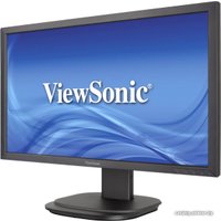 Монитор ViewSonic VG2239Smh