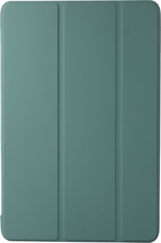 JFK Smart Case для Honor Pad 8 Soft (темно-зеленый)