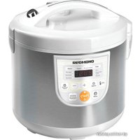 Мультиварка Redmond (Редмонд) RMC-M22