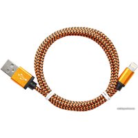 Кабель Cablexpert CC-ApUSB2oe1m