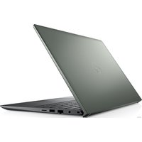 Ноутбук Dell Vostro 14 5410-4540