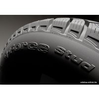 Зимние шины BFGoodrich g-Force Stud 195/65R15 95Q