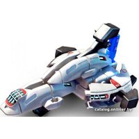 Конструктор Cute Sunlight Space Flee 7 в 1 CSL 2117 1