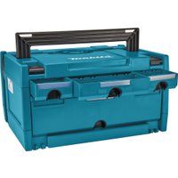 Ящик для инструментов Makita P-84311