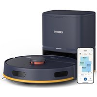 Робот-пылесос Philips 2000 series XU2100/10