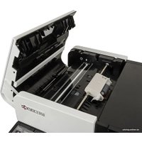 МФУ Kyocera Mita ECOSYS M2040dn + 2 дополнительных картриджа TK-1170