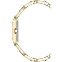 Наручные часы Anne Klein 4156PYGB в Витебске