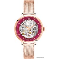 Наручные часы Pierre Lannier Automatic 313B958 в Витебске