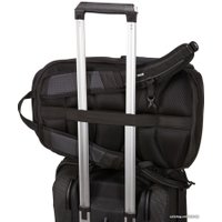 Рюкзак Thule EnRoute Camera Backpack 20L (черный)