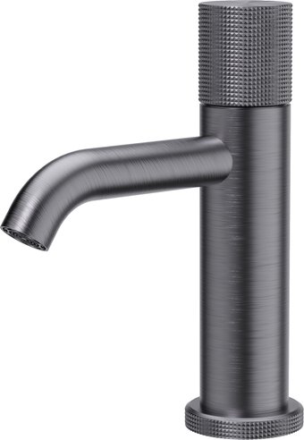 Смеситель Roxen Cler 50030216-GM