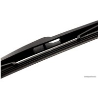 Щетка стеклоочистителя Bosch 3397004802
