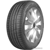 Летние шины Ikon Tyres Autograph Eco 3 175/70R14 88T