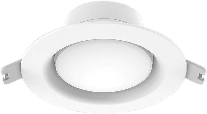 

Точечный светильник Yeelight Ceiling Light 120mm YLSD02YL