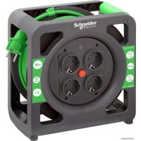 Удлинитель на катушке Schneider Electric IMT33135