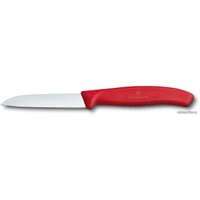 Набор ножей Victorinox 6.7116.32