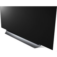 OLED телевизор LG OLED65C8
