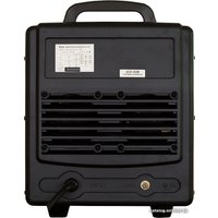 Сварочный инвертор Сварог Tech TIG 200 P DSP AC/DC (E104)