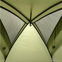 Треккинговая палатка RSP Outdoors Krewl 2