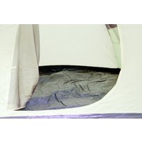 Треккинговая палатка Indiana HOGAR 2