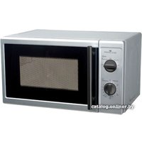 Микроволновая печь Horizont 20MW700-1378PKS