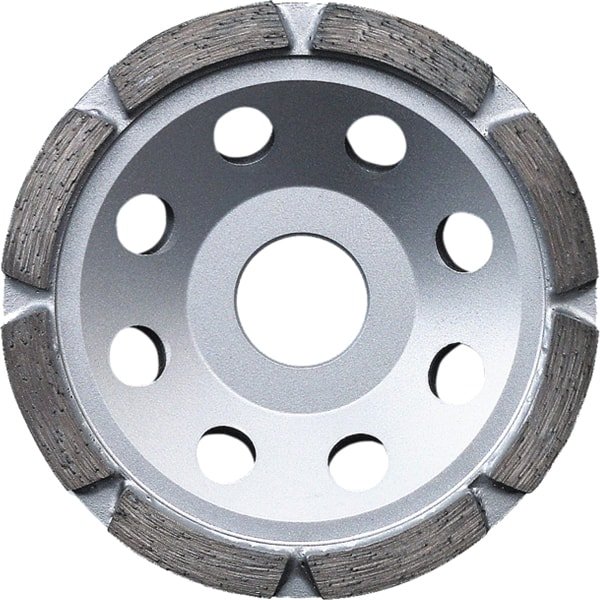 

Алмазная чашка Fubag 34180-3