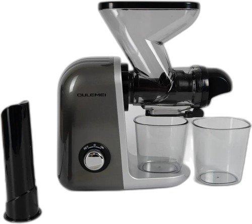 

Соковыжималка Oulemei OLM-YZA002