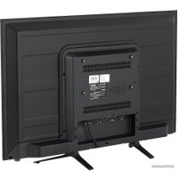 Телевизор Haier LE32B8000T