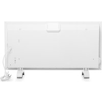 Конвектор iVigo EPK4590E20