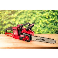 Аккумуляторная пила Wortex CEC 3536-1 1333454 (с 2-мя АКБ)