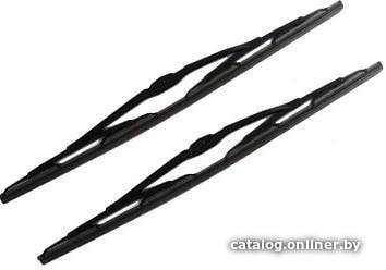 Щетки стеклоочистителя Patron PWB650-26S/28S