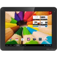 Планшет iconBIT NetTAB Space Quad HD 16GB (NT-0901S)