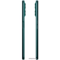 Телефон Realme 9 Pro 8GB/128GB (зеленая аврора)