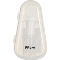 Дозатор детский Pituso Для лекарств KD3122