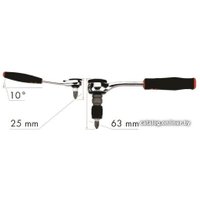 Универсальный набор инструментов Wurth 09651123 (23 предмета)